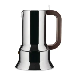 Alessi Espressokande* Espressokander Og Tilbehør
