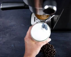 Gastronoma Espressomaskine* Espressomaskiner Og Tilbehør