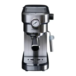 Gastronoma Espressomaskine* Espressomaskiner Og Tilbehør