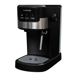 Gastronoma Espressomaskine* Espressomaskiner Og Tilbehør