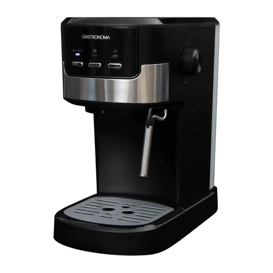 Gastronoma Espressomaskine* Espressomaskiner Og Tilbehør