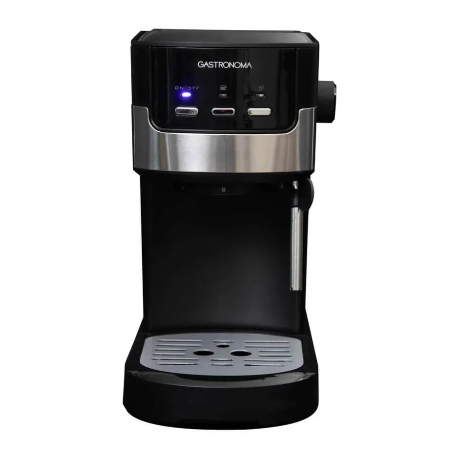 Gastronoma Espressomaskine* Espressomaskiner Og Tilbehør