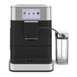 KitchenAid Espressomaskine* Espressomaskiner Og Tilbehør