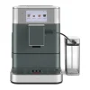 KitchenAid Espressomaskine* Espressomaskiner Og Tilbehør
