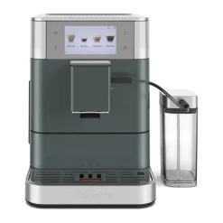 KitchenAid Espressomaskine* Espressomaskiner Og Tilbehør