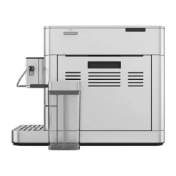 KitchenAid Espressomaskine* Espressomaskiner Og Tilbehør