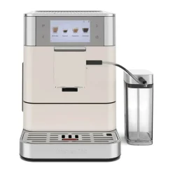 KitchenAid Espressomaskine* Espressomaskiner Og Tilbehør