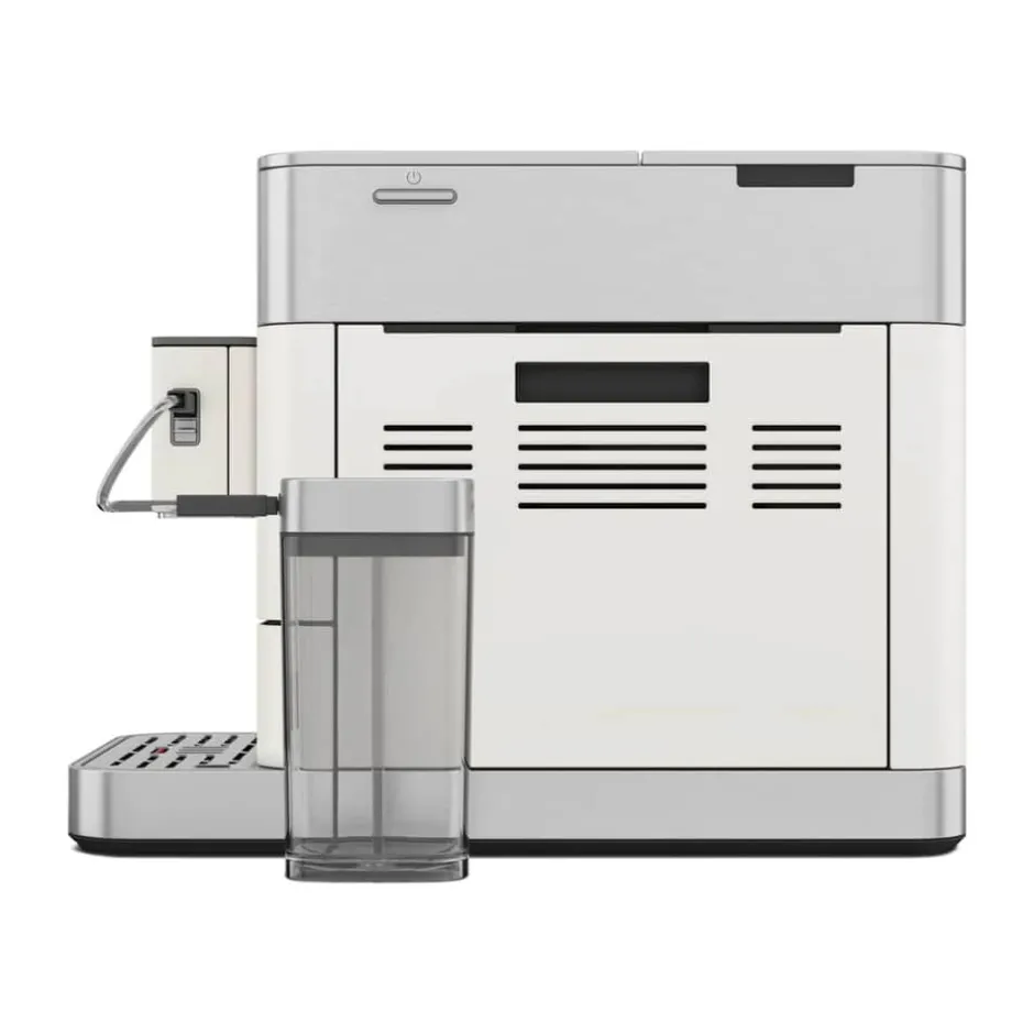KitchenAid Espressomaskine* Espressomaskiner Og Tilbehør