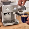 KitchenAid Espressomaskine* Espressomaskiner Og Tilbehør