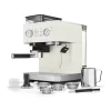 KitchenAid Espressomaskine* Espressomaskiner Og Tilbehør