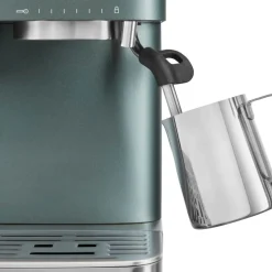 KitchenAid Espressomaskine* Espressomaskiner Og Tilbehør