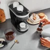 KitchenAid Espressomaskine* Espressomaskiner Og Tilbehør