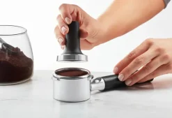 KitchenAid Espressomaskine* Espressomaskiner Og Tilbehør