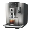 JURA Espressomaskine E8 (ED)* Espressomaskiner Og Tilbehør
