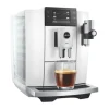 JURA Espressomaskine E8 (ED)* Espressomaskiner Og Tilbehør