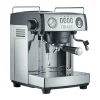 Graef Espressomaskine GRES902EU* Espressomaskiner Og Tilbehør