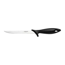 Fiskars Essential Filetkniv* Udbener- Og Filetknive