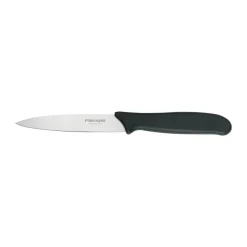 Fiskars Essential Grønsagskniv* Urte- Og Grøntsagsknive