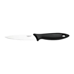 Fiskars Essential Grøntsagskniv* Urte- Og Grøntsagsknive