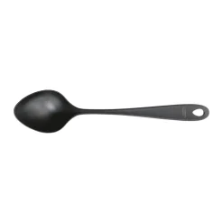 Fiskars Essential Grydeske* Køkkenredskaber