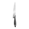 Fiskars Essential Køkkenkniv* Køkkenknive