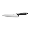 Fiskars Essential Kokkekniv* Køkkenknive