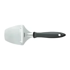 Fiskars Essential Ostehøvl* Osteskærere Og Ostehøvle