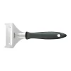 Fiskars Essential Ostehøvl* Osteskærere Og Ostehøvle