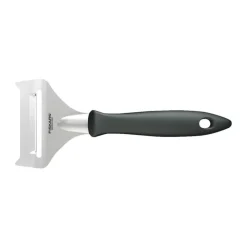 Fiskars Essential Ostehøvl* Osteskærere Og Ostehøvle