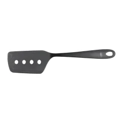 Fiskars Essential Paletspade* Køkkenredskaber