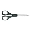Fiskars Essential Papirsaks* Sakse