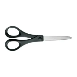 Fiskars Essential Papirsaks* Sakse