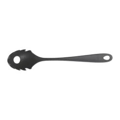 Fiskars Essential Pastaske* Pizza- Og Pastaudstyr
