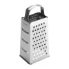 Fiskars Essential Rivejern* Snitte- Og Rivejern