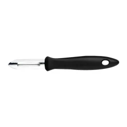 Fiskars Essential Skrællekniv* Grøntsags- Og Kartoffelskrællere