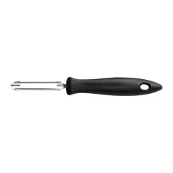 Fiskars Essential Skrællekniv* Grøntsags- Og Kartoffelskrællere