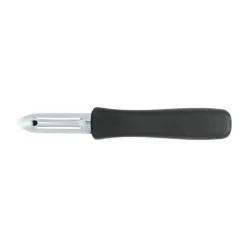Fiskars Essential Skrællekniv* Grøntsags- Og Kartoffelskrællere
