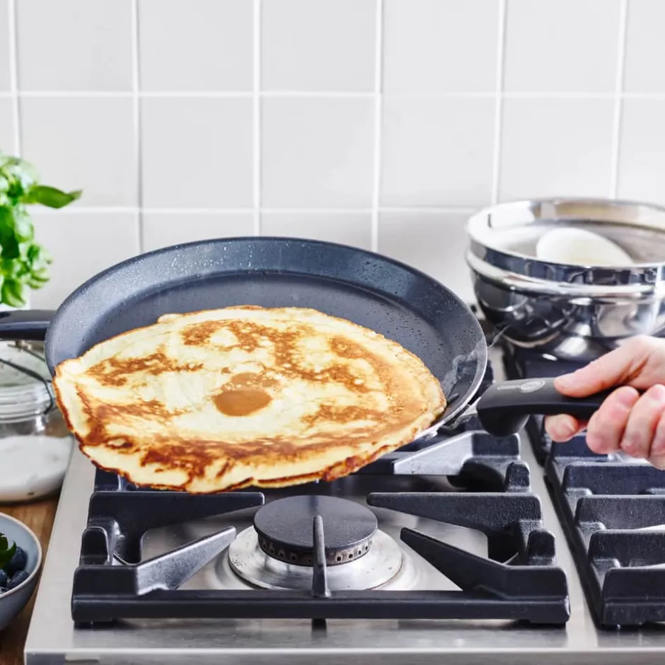 Greenpan Essentials Pandekagepande* Pandekagepander