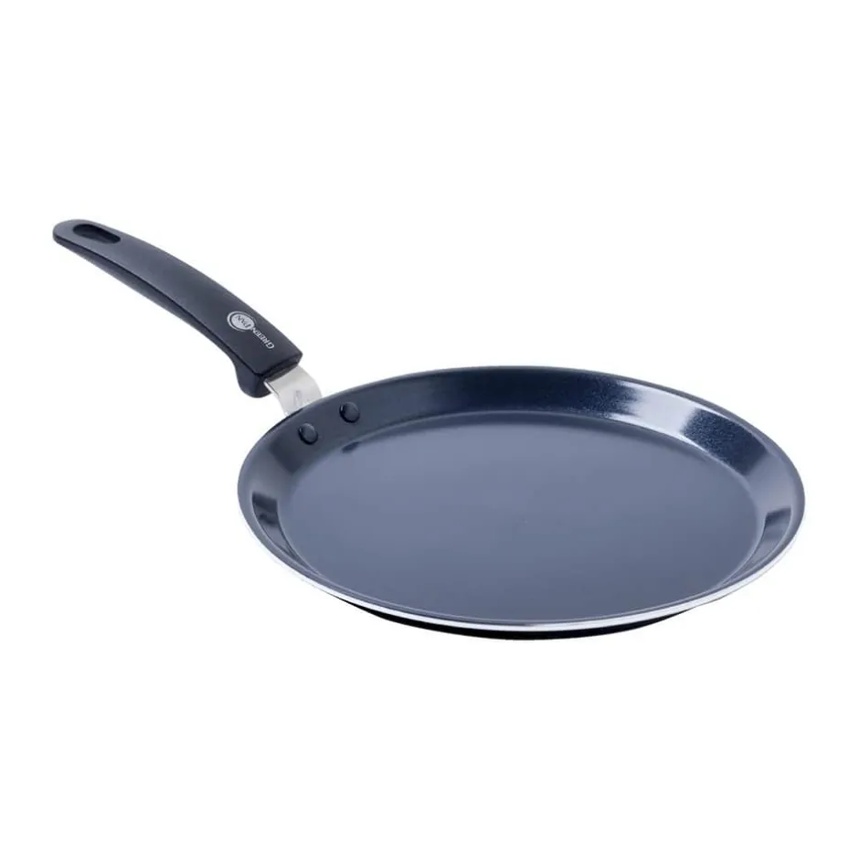 Greenpan Essentials Pandekagepande* Pandekagepander