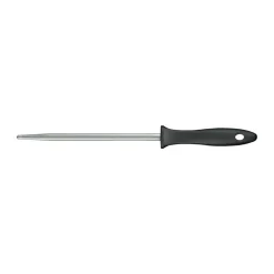 Fiskars Essential Strygestål* Knivslibere Og Strygestål