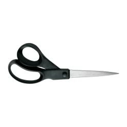Fiskars Essential Universalsaks* Sakse