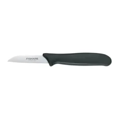 Fiskars Essential Urtekniv* Urte- Og Grøntsagsknive