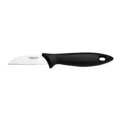 Fiskars Essential Urtekniv* Urte- Og Grøntsagsknive