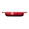 Le Creuset Everyday Støbejernspande* Stegepander