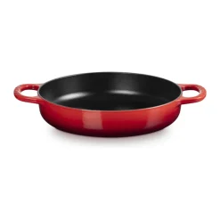 Le Creuset Everyday Støbejernspande* Stegepander