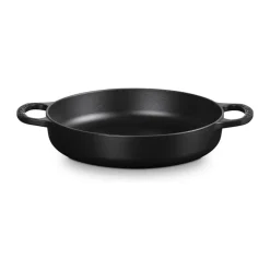 Le Creuset Everyday Støbejernspande* Stegepander
