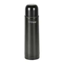 Thermos Everyday Termoflaske* Termoflasker|Termoflasker