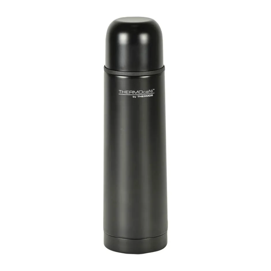 Thermos Everyday Termoflaske* Termoflasker|Termoflasker