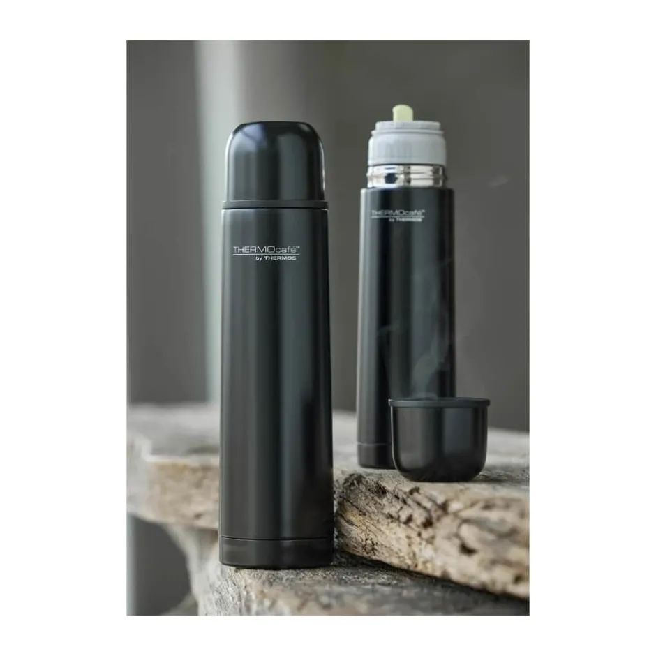 Thermos Everyday Termoflaske* Termoflasker|Termoflasker