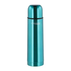 Thermos Everyday Termoflaske* Termoflasker|Termoflasker